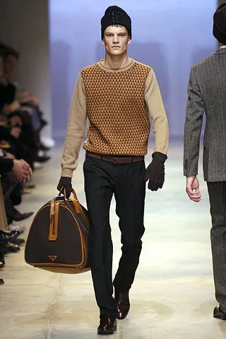 Look 36